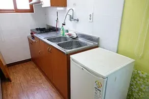 Good morning house pension in Seogwipo - Image 4