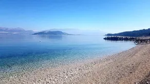 Villa Freya - vacation house - Image 1