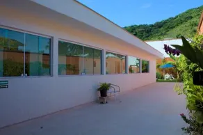 Pousada da Ju - Image 5