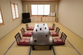 Hotel Sanazawa No Mori - Image 3