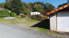 la petite fontaine - Image 4