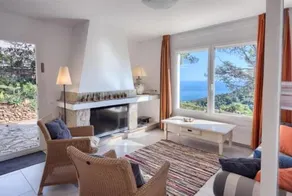 Begur Villa 4 Pool Wifi - Image 3