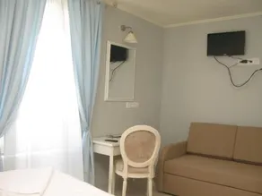 Ljecilište Veli Lošinj - Image 2