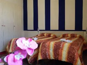 Hotel Moschini - Image 1