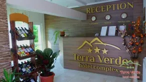 Tera Verde Complex - Image 4