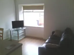 Holiday Home From Home Apartments - Image 4