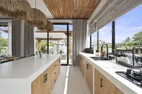Marbella Villa - Image 5