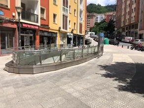 Unique Bilbao - Image 4