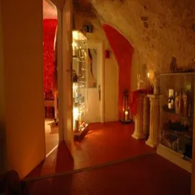 Bed & Breakfast Nitteler Hof - Image 4