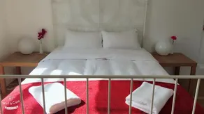 City Break Guest House - Image 4