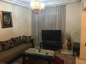 Guivil appartement - Image 1