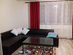 Apartman Hugo - Image 4