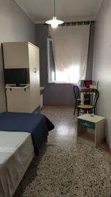 Affittacamere Da Priscilla - Image 3
