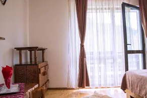 Cabana Barlogul Lupilor - Image 2