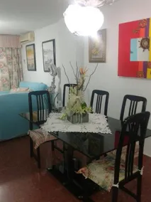 Apartamento PuigVal - Image 5