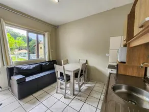 Pousada Paraiso - Image 3