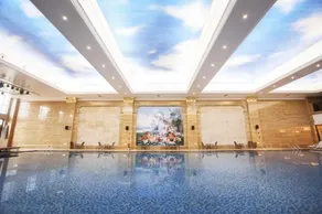 Wyndham Grand Kunming East - Image 3