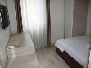 Guesthouse London - Image 2