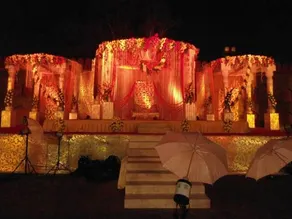 Grand Lilly Resorts - Image 5