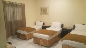 Saad Palace Jeddah - Image 5