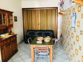 B&B Padre Pio - Image 5