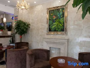 GreenTree Inn (Wuxi Xinqu High-speed Rail Station) - Image 4
