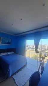 Casa nos ingleses - Image 3