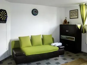 Apartament na Mazurach - Image 2