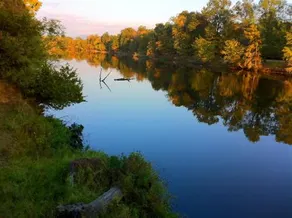 Long Lake Resort - Image 3