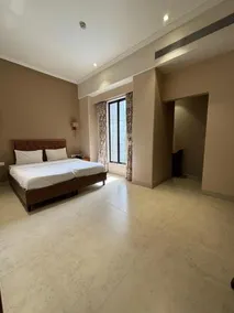 Muza Hotels Fisco - Image 3
