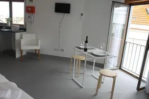 Maria Violeta Tourism Apartment - Image 5