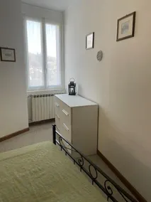 Locanda Volta - Image 2