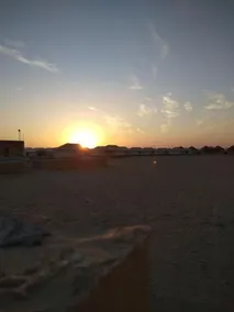 Sunrise Desart Resort - Image 2