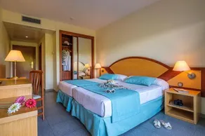 Estival Park Hotel - Image 4