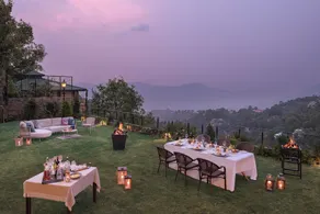 Amaraya Resort, Araiya Anthology - Image 4