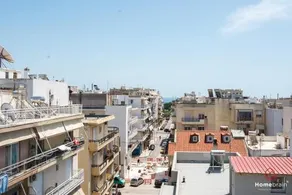 Pomegranade Luxury Apartment - Image 4