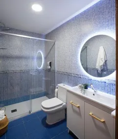 Verde Biatia - Image 2