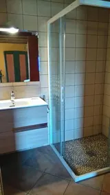 Mas L'Estepa - Image 3