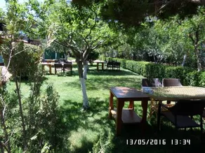 Pia Hotel - Image 3