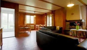 Ferme Iseli - Image 5