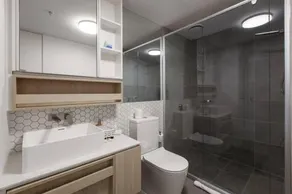Resort Style Living In the Heart of Moonee Ponds - Image 5