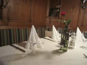 Gasthaus Sonne - Image 5