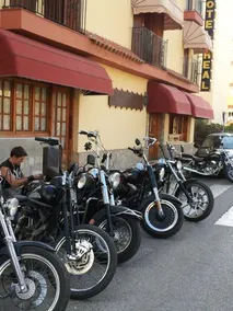Hotel Real - Image 5