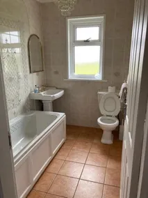 Stoneyfield South Cottage - Image 4