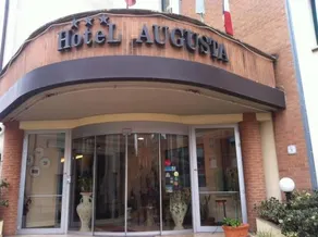 Augusta - Image 2