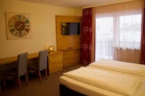 Hotel Alpenblick - Image 5