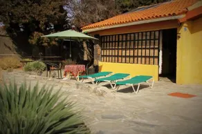 Casa Tajinastes del Teide - Image 3