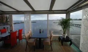 De Hofjes Hotel - Image 3