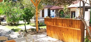 Maviay Hotel - Image 5