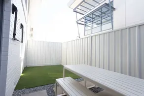 Lovely 1BR Apt in Bicton With Backyard and Parking - Image 5